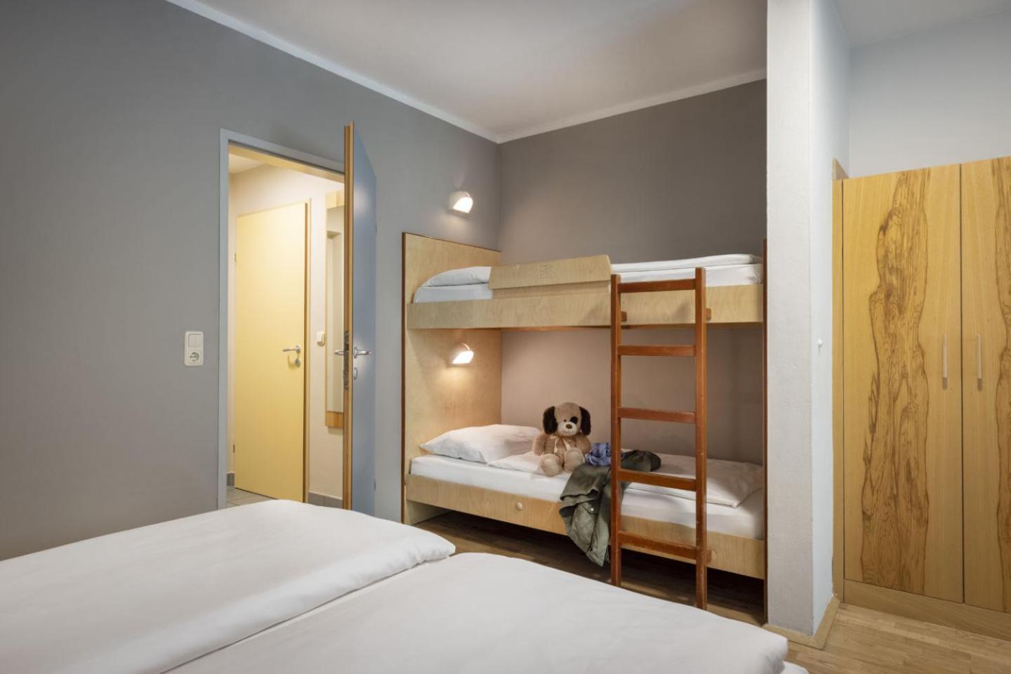 Jufa Hotel Bruck An Der Mur - Im Weitental Buitenkant foto