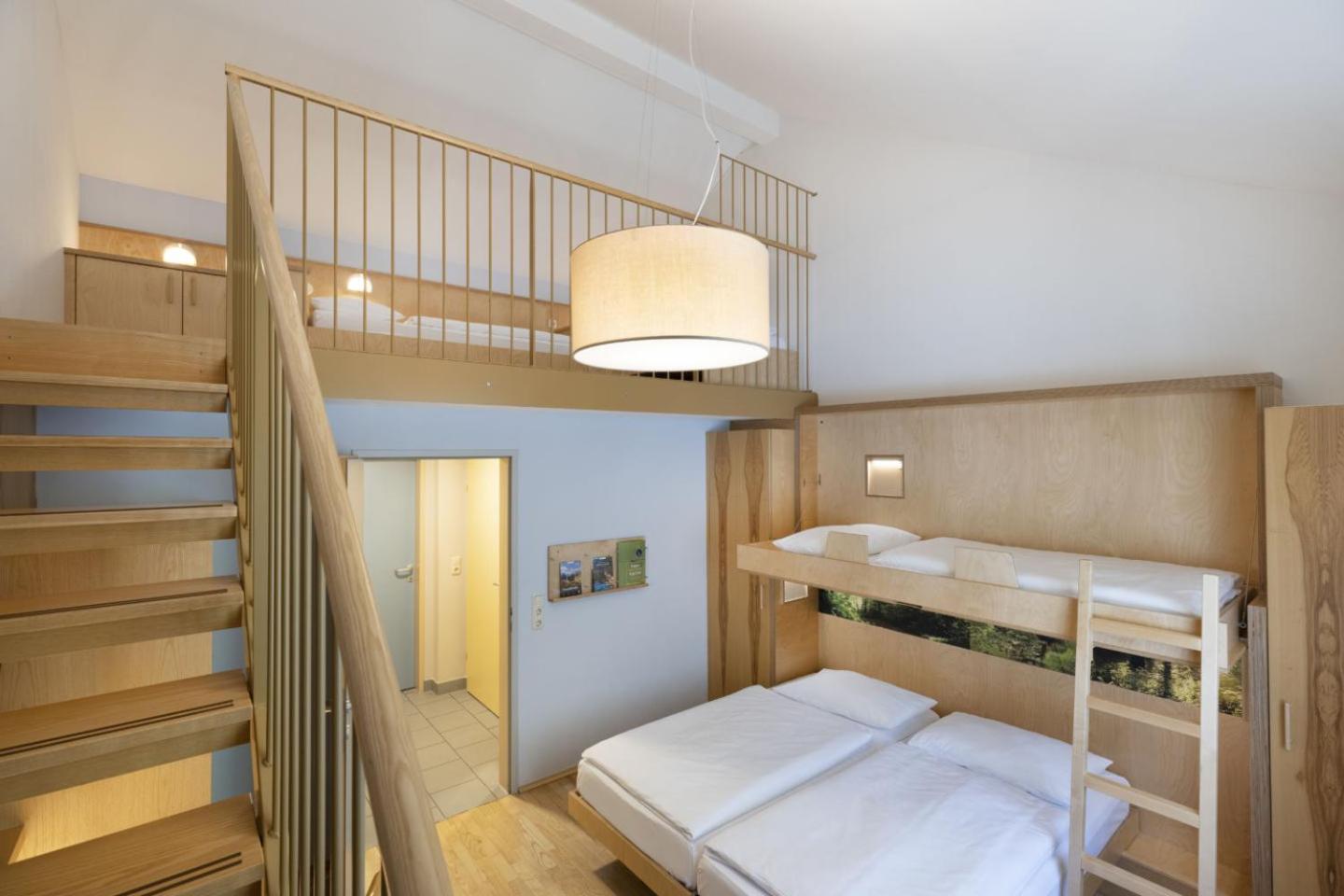 Jufa Hotel Bruck An Der Mur - Im Weitental Buitenkant foto