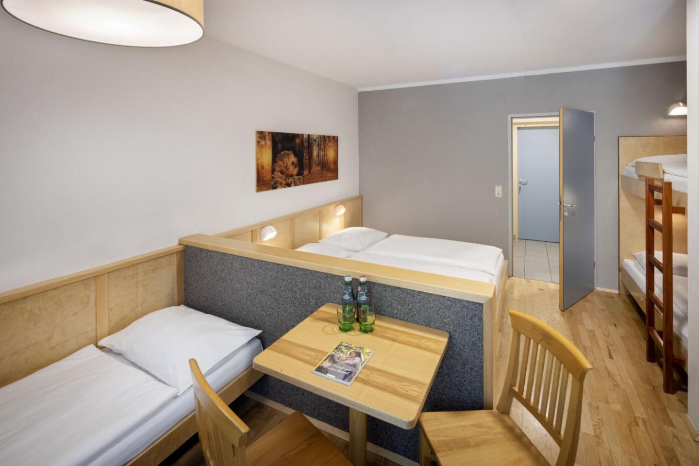 Jufa Hotel Bruck An Der Mur - Im Weitental Buitenkant foto