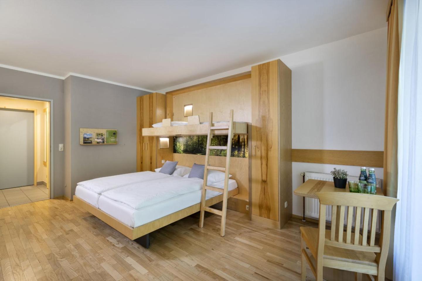 Jufa Hotel Bruck An Der Mur - Im Weitental Buitenkant foto